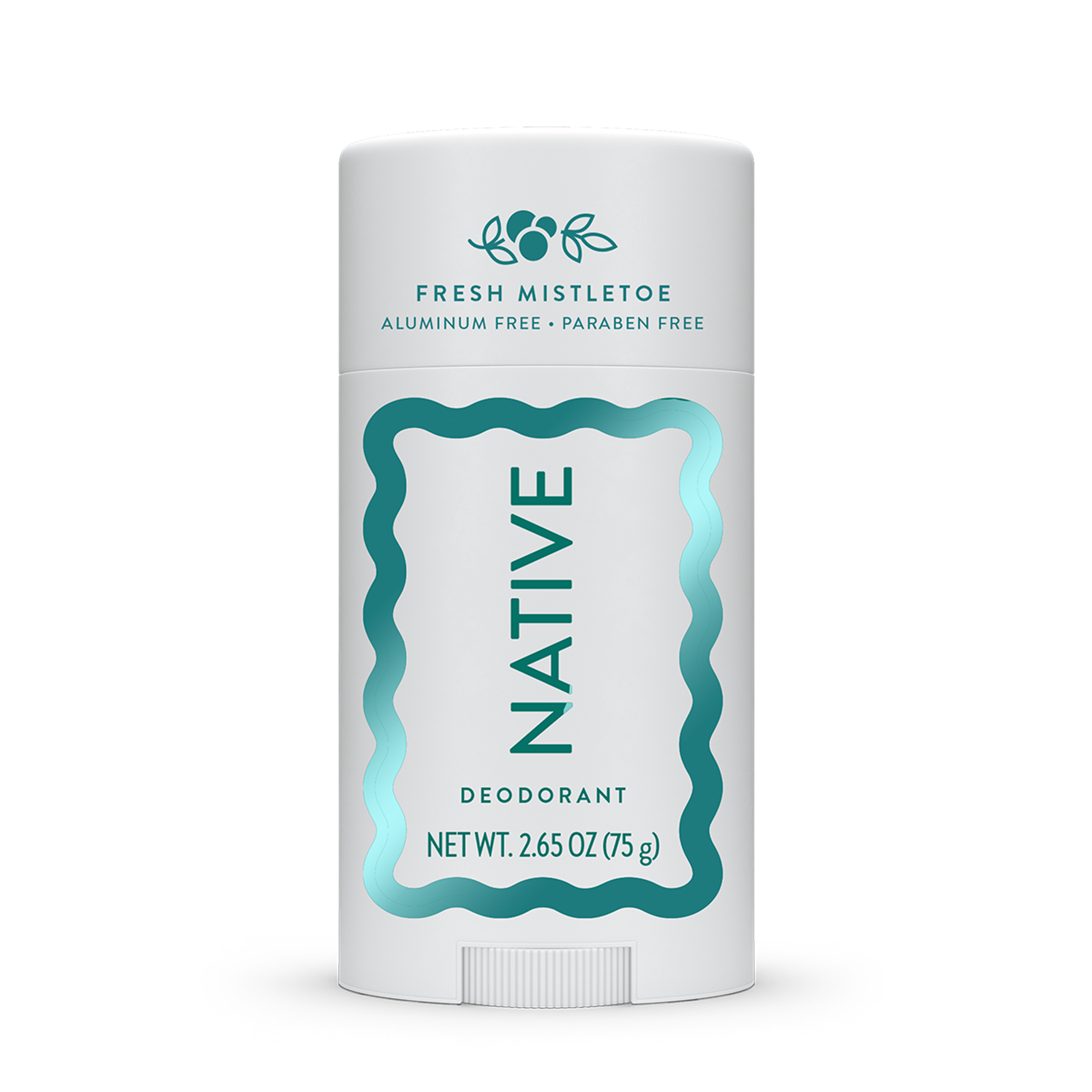 Deodorant Stick - Last Chance - Daily Fresh