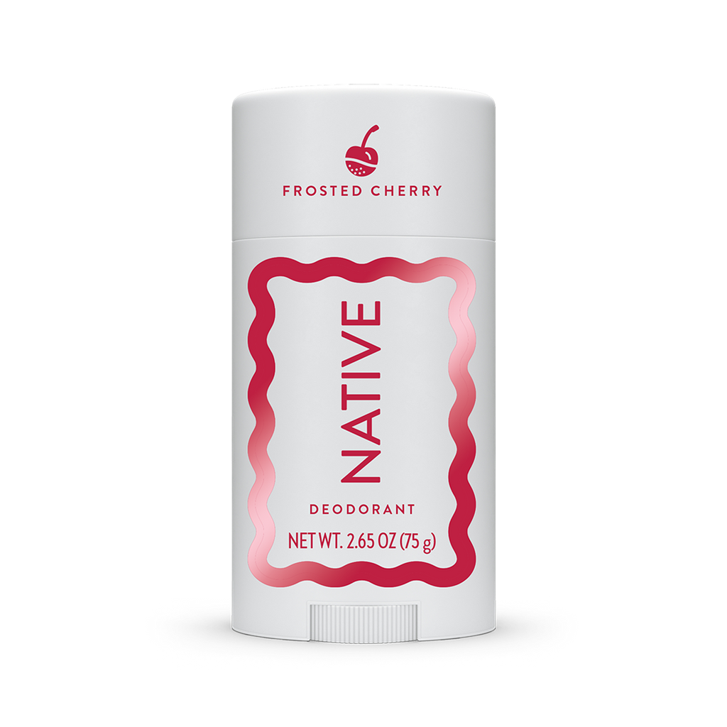 Deodorant Stick - Last Chance - Daily Fresh