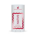 Deodorant Stick - Last Chance - Daily Fresh