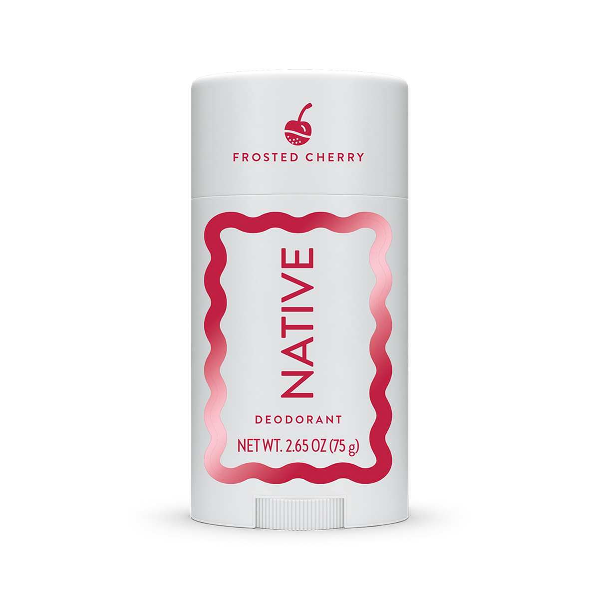 Deodorant Stick - Last Chance - Daily Fresh