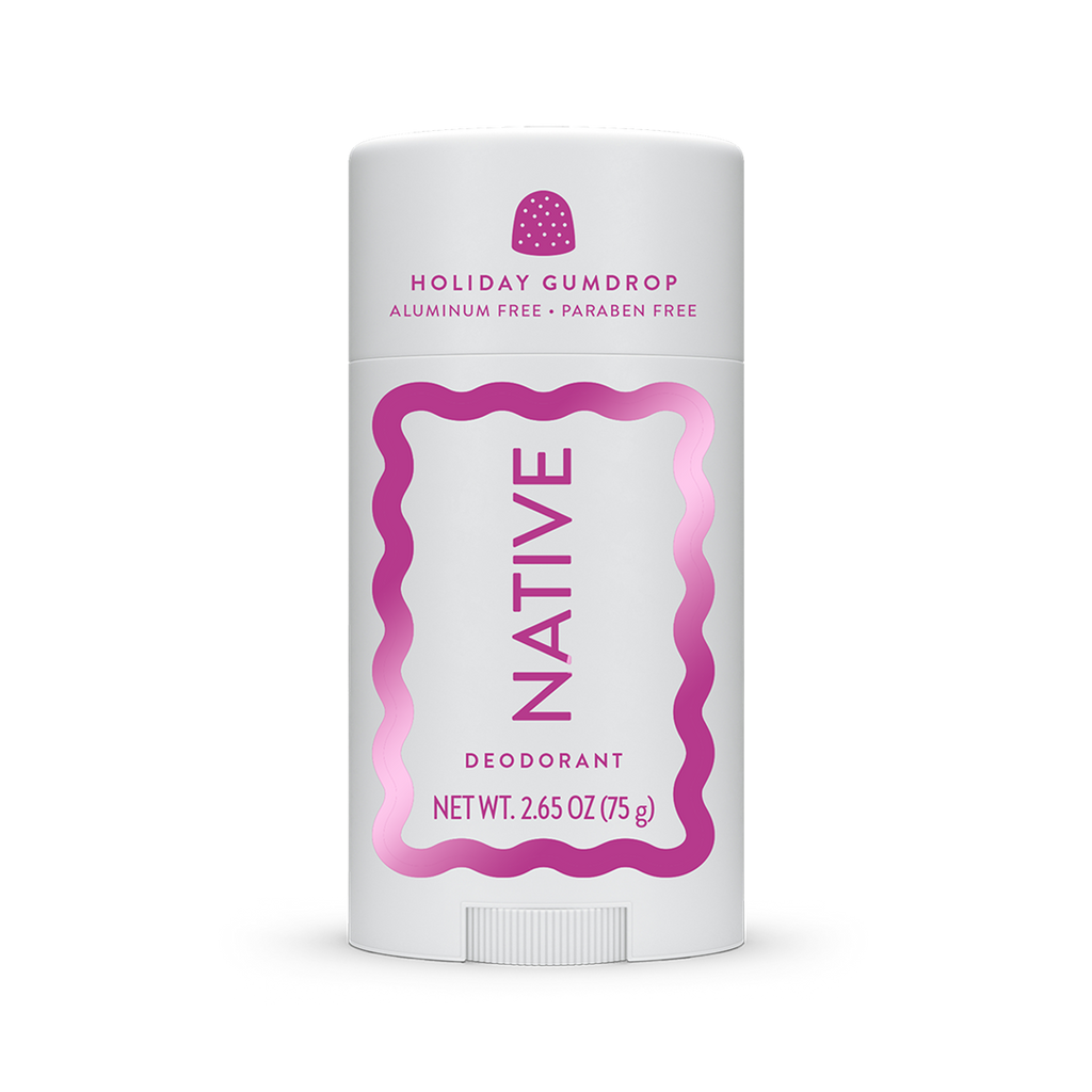 Deodorant Stick - Last Chance - Daily Fresh