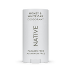 Deodorant Stick - Last Chance - Daily Fresh
