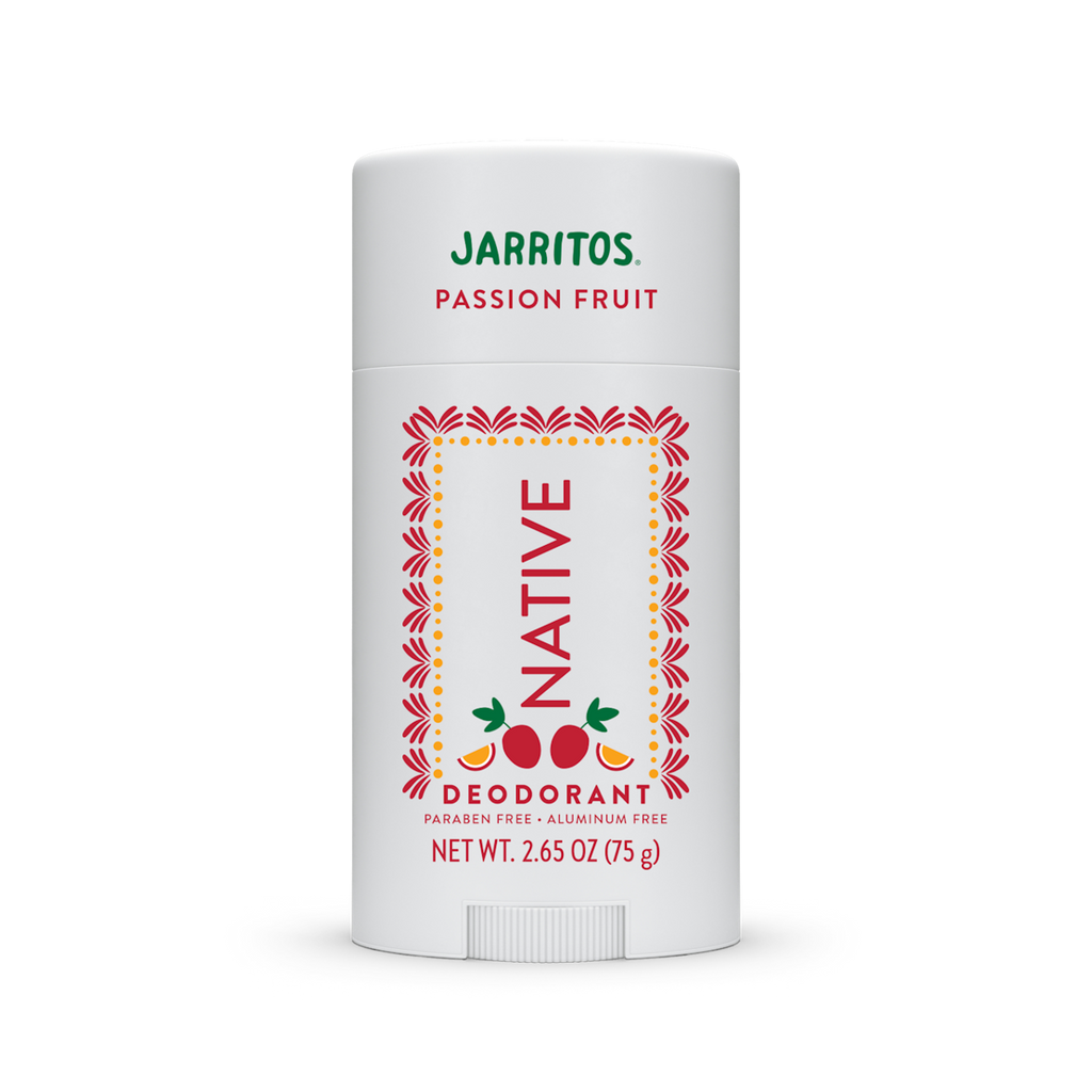 Deodorant Stick - Last Chance - Daily Fresh