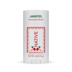 Deodorant Stick - Last Chance - Daily Fresh