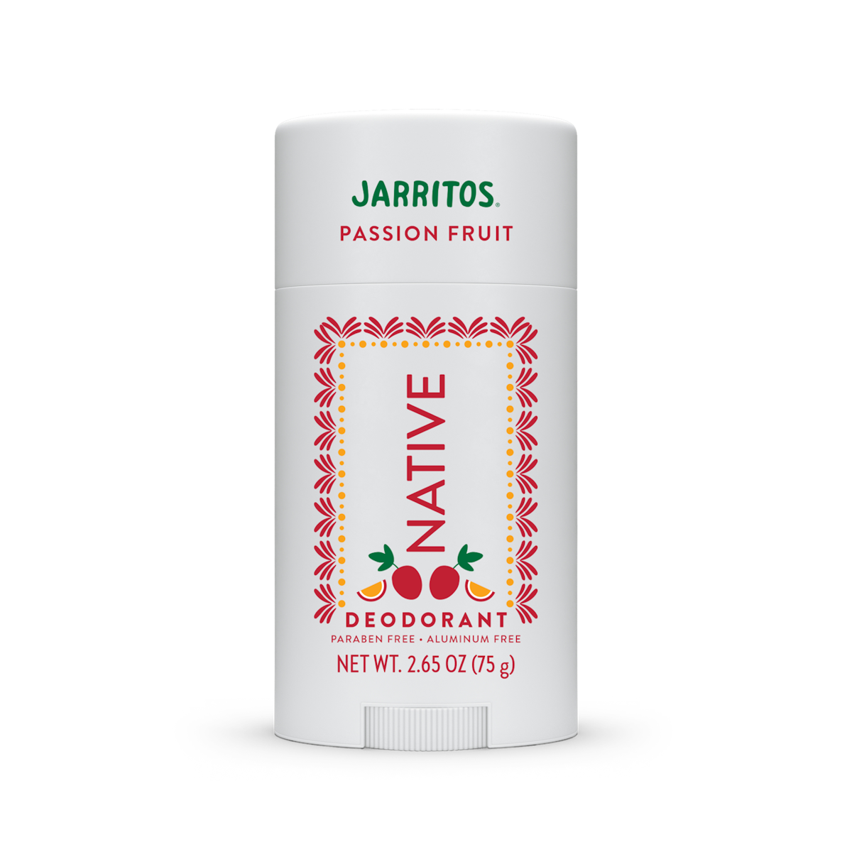 Deodorant Stick - Last Chance - Daily Fresh