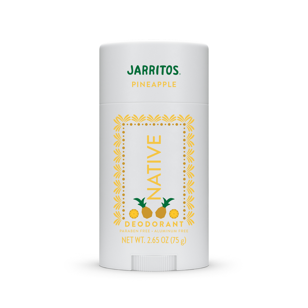 Deodorant Stick - Last Chance - Daily Fresh