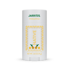 Deodorant Stick - Last Chance - Daily Fresh
