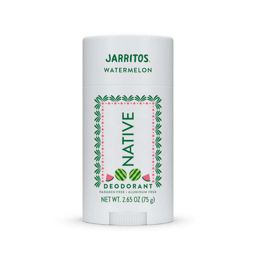 Deodorant Stick - Last Chance - Daily Fresh