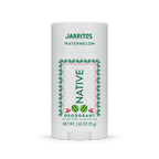 Deodorant Stick - Last Chance - Daily Fresh