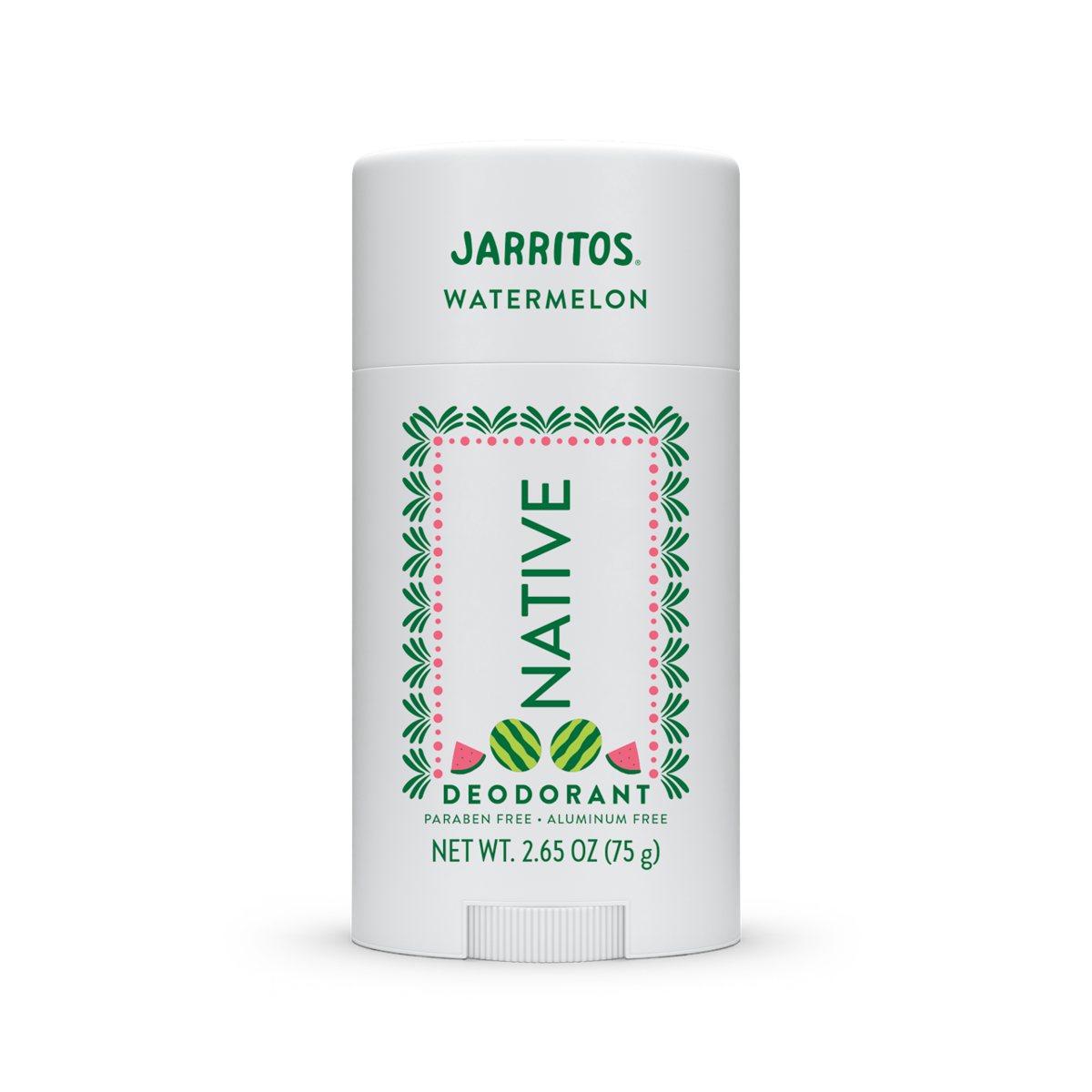 Deodorant Stick - Last Chance - Daily Fresh