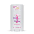Deodorant Stick - Last Chance - Daily Fresh