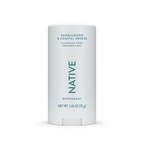 Deodorant Stick - Last Chance - Daily Fresh