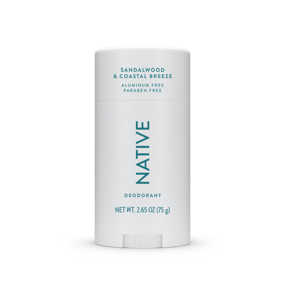 Deodorant Stick - Last Chance - Daily Fresh