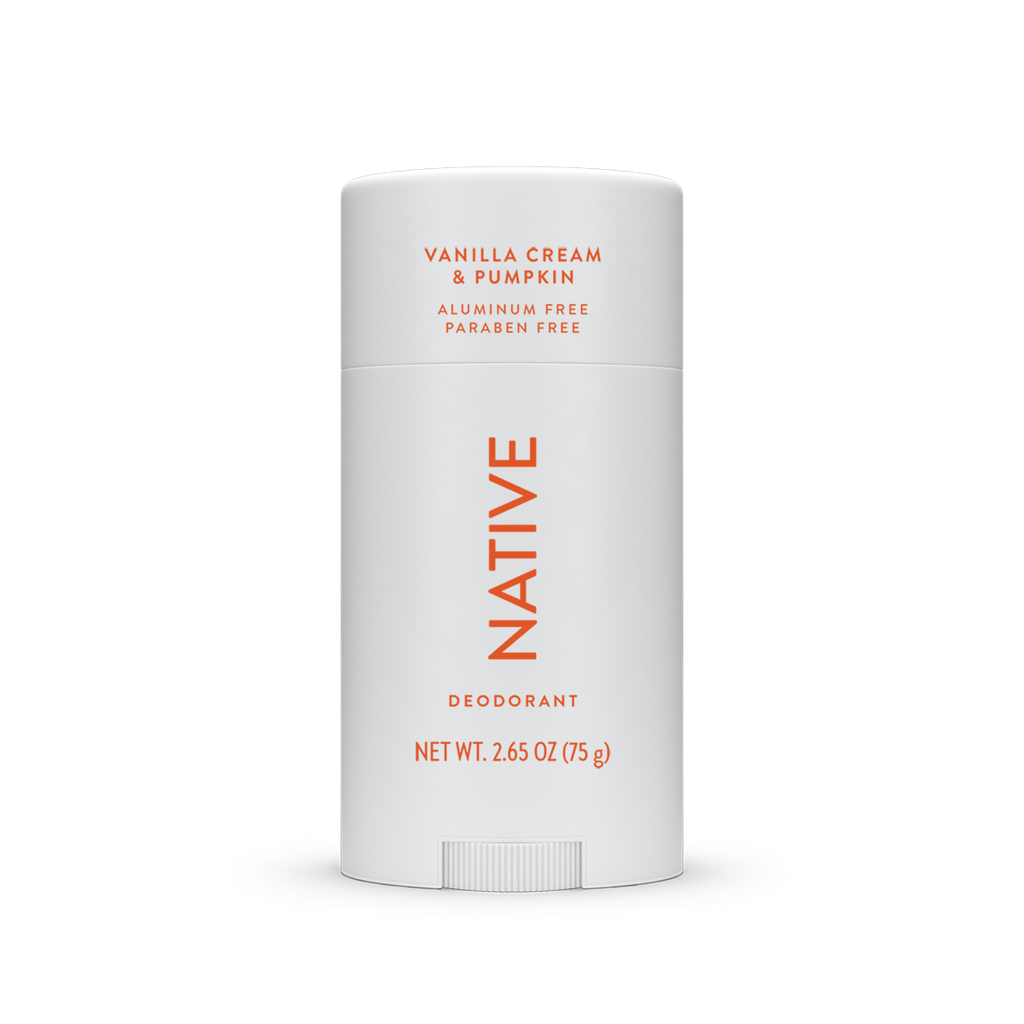 Deodorant Stick - Last Chance - Daily Fresh
