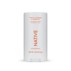 Deodorant Stick - Last Chance - Daily Fresh