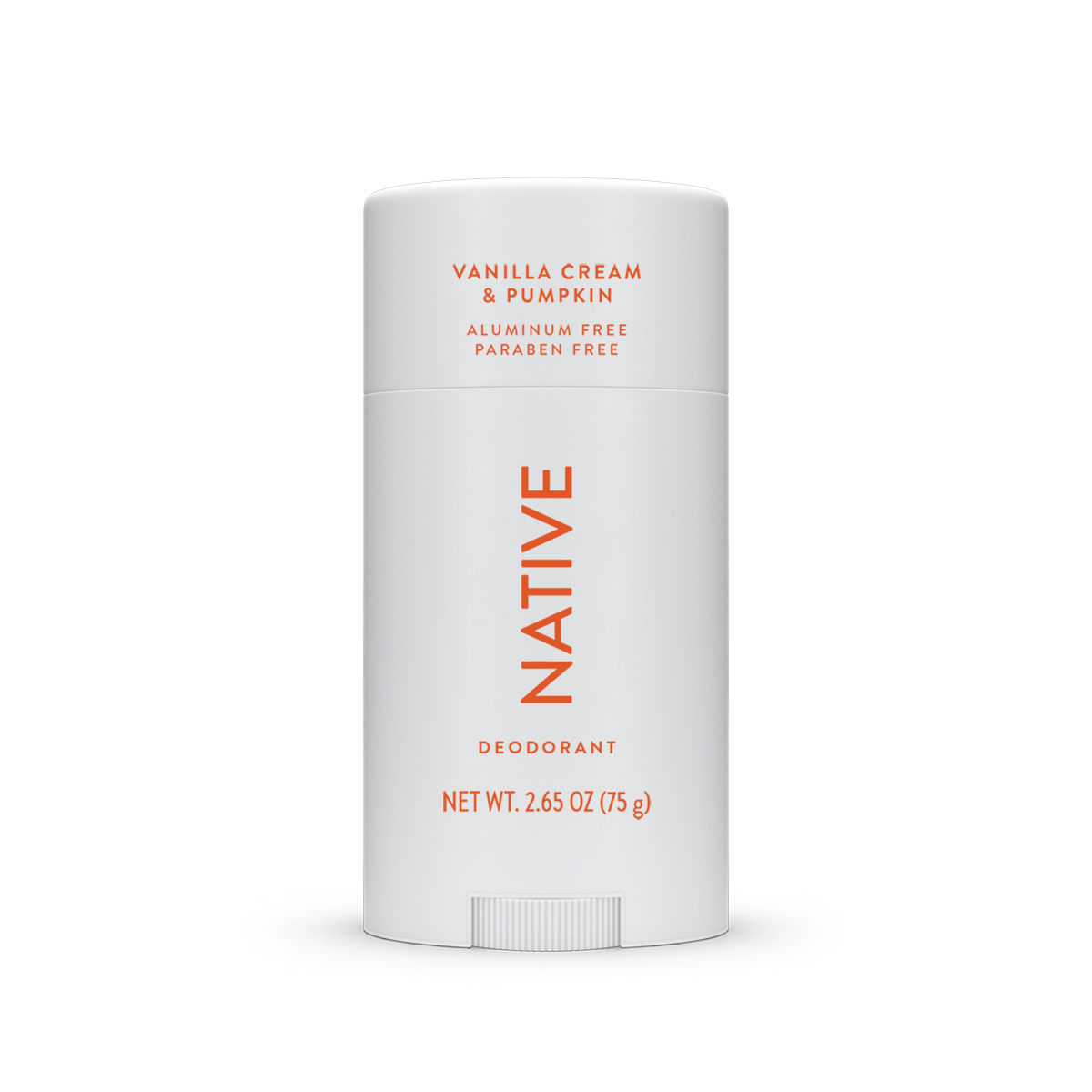 Deodorant Stick - Last Chance - Daily Fresh