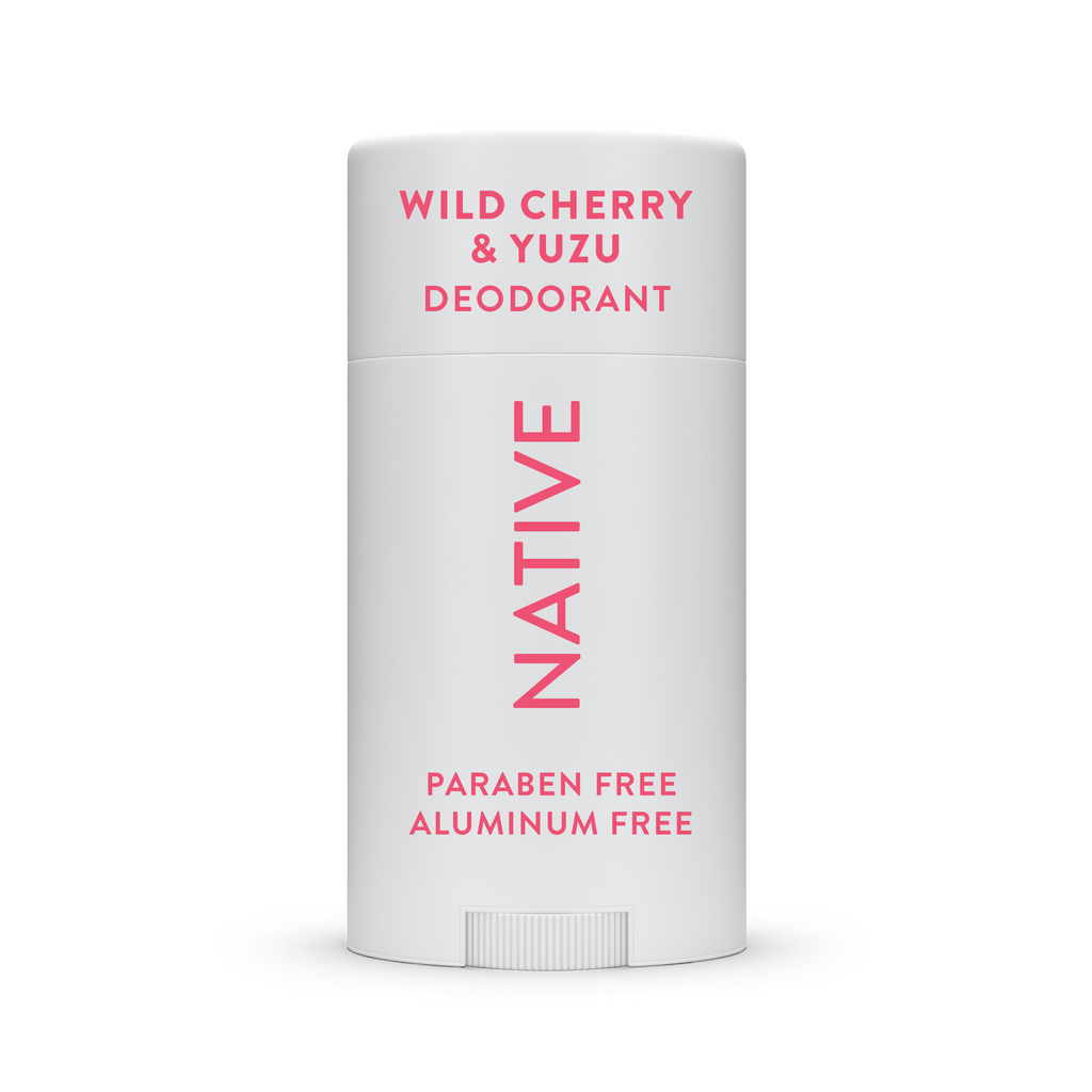 Deodorant Stick - Last Chance - Daily Fresh