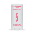 Deodorant Stick - Last Chance - Daily Fresh