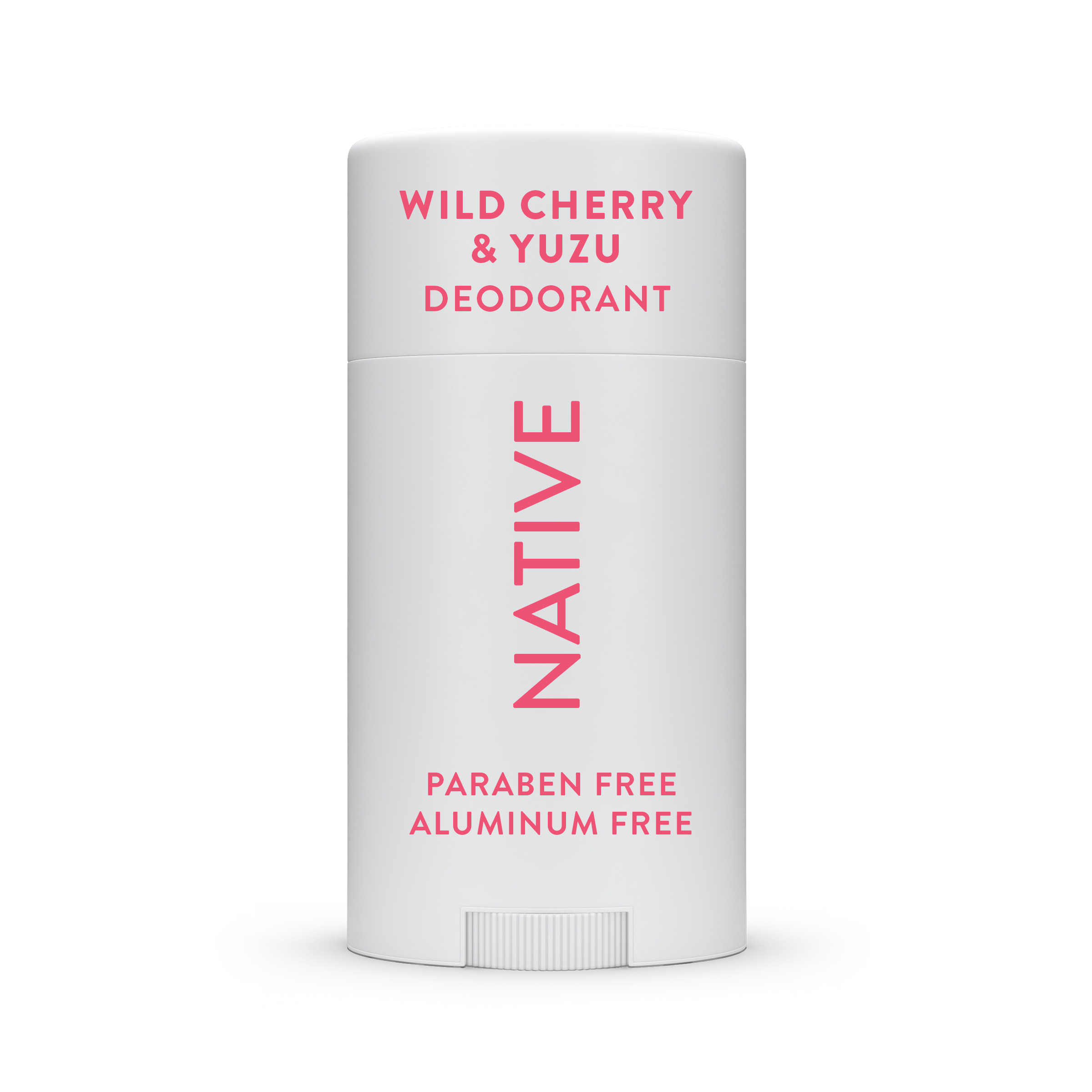 Deodorant Stick - Last Chance - Daily Fresh