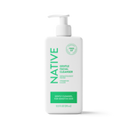 Facial Cleanser - Easy Spritz