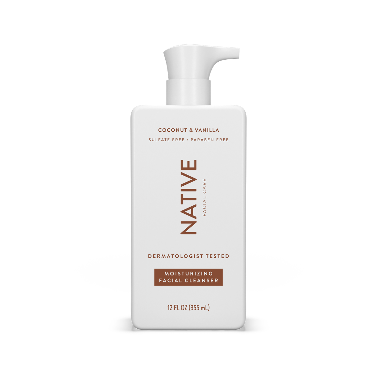 Facial Cleanser - Last Chance - Calm Care