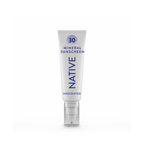 Facial Sunscreen - Last Chance - Clean Comfort