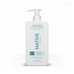 Full & Thick 2-in-1 Shampoo & Conditioner - Last Chance - Fresh Routine