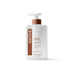 Hand Soap - Fresh Notes
