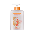 Hand Soap - Fresh Notes