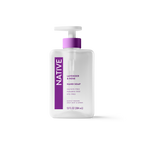 Hand Soap - Fresh Notes