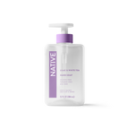 Hand Soap - Fresh Notes