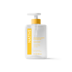 Hand Soap - Fresh Notes