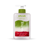 Hand Soap - Fresh Notes
