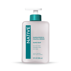 Hand Soap - Last Chance - Easy Care