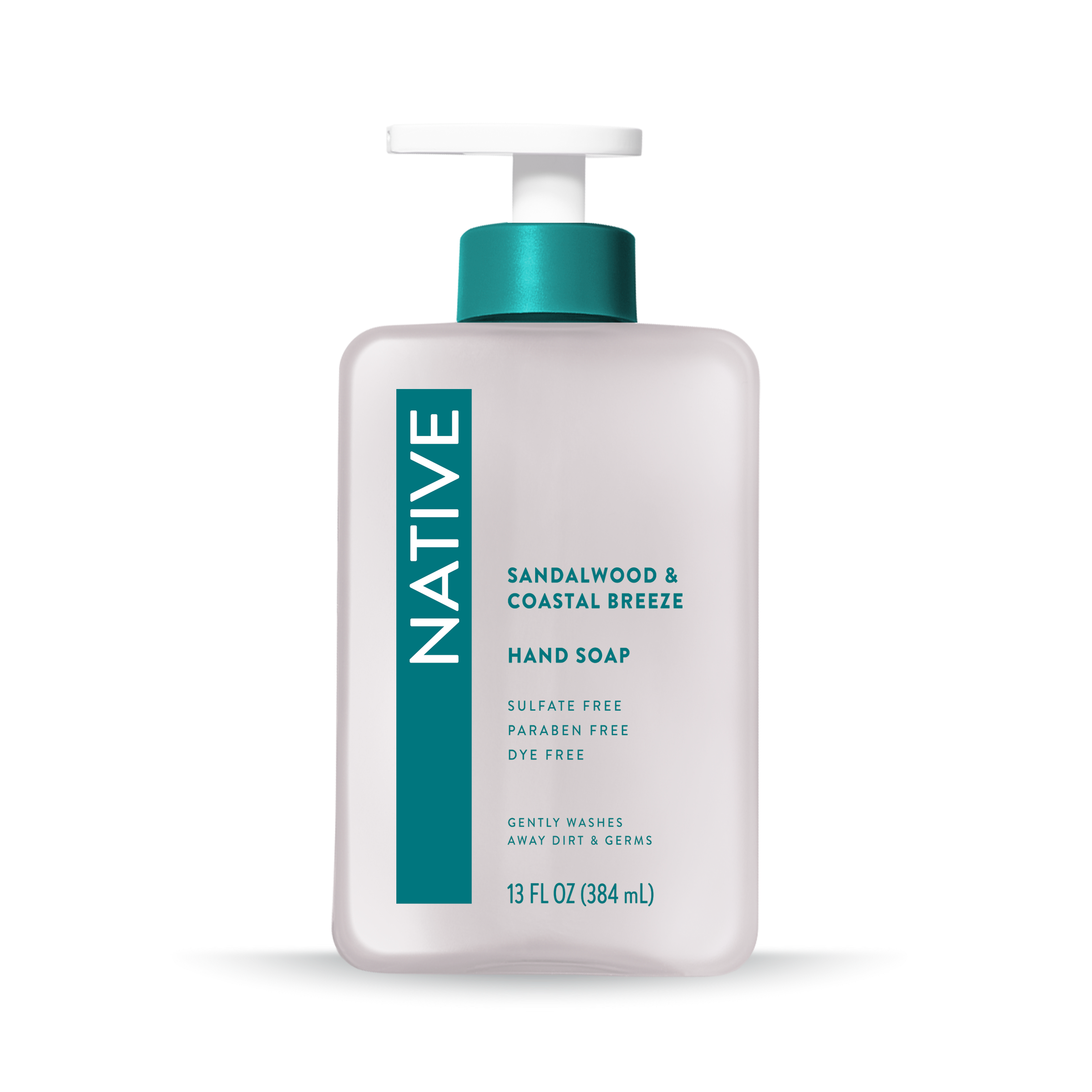 Hand Soap - Last Chance - Easy Care