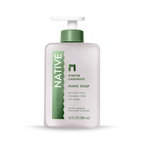 Hand Soap - Last Chance - Easy Care