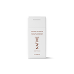 Mini Body Wash - Fresh Start