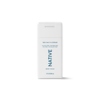 Mini Body Wash - Fresh Start