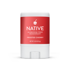 Mini Deodorant Stick - Last Chance - Body Care