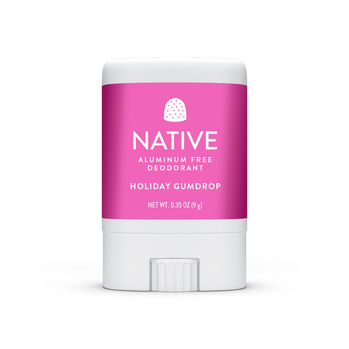 Mini Deodorant Stick - Last Chance - Body Care