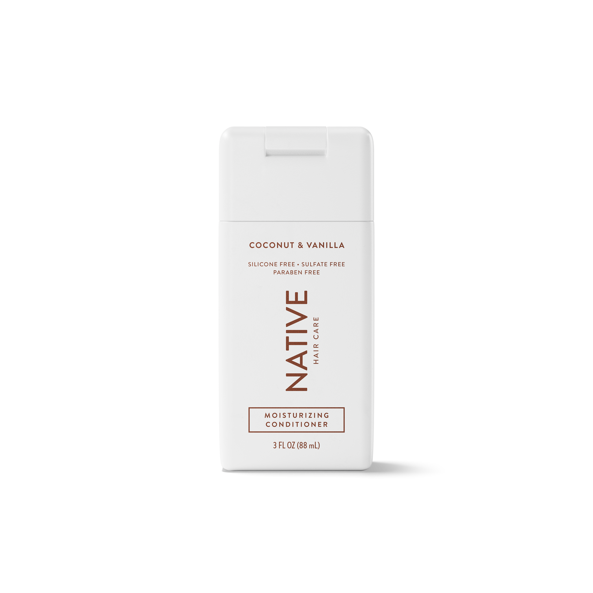 Mini Moisturizing Conditioner - Fresh Volume