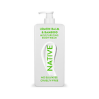 Moisturizing Body Wash - Last Chance - Active Fresh