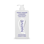 Moisturizing Body Wash - Last Chance - Active Fresh
