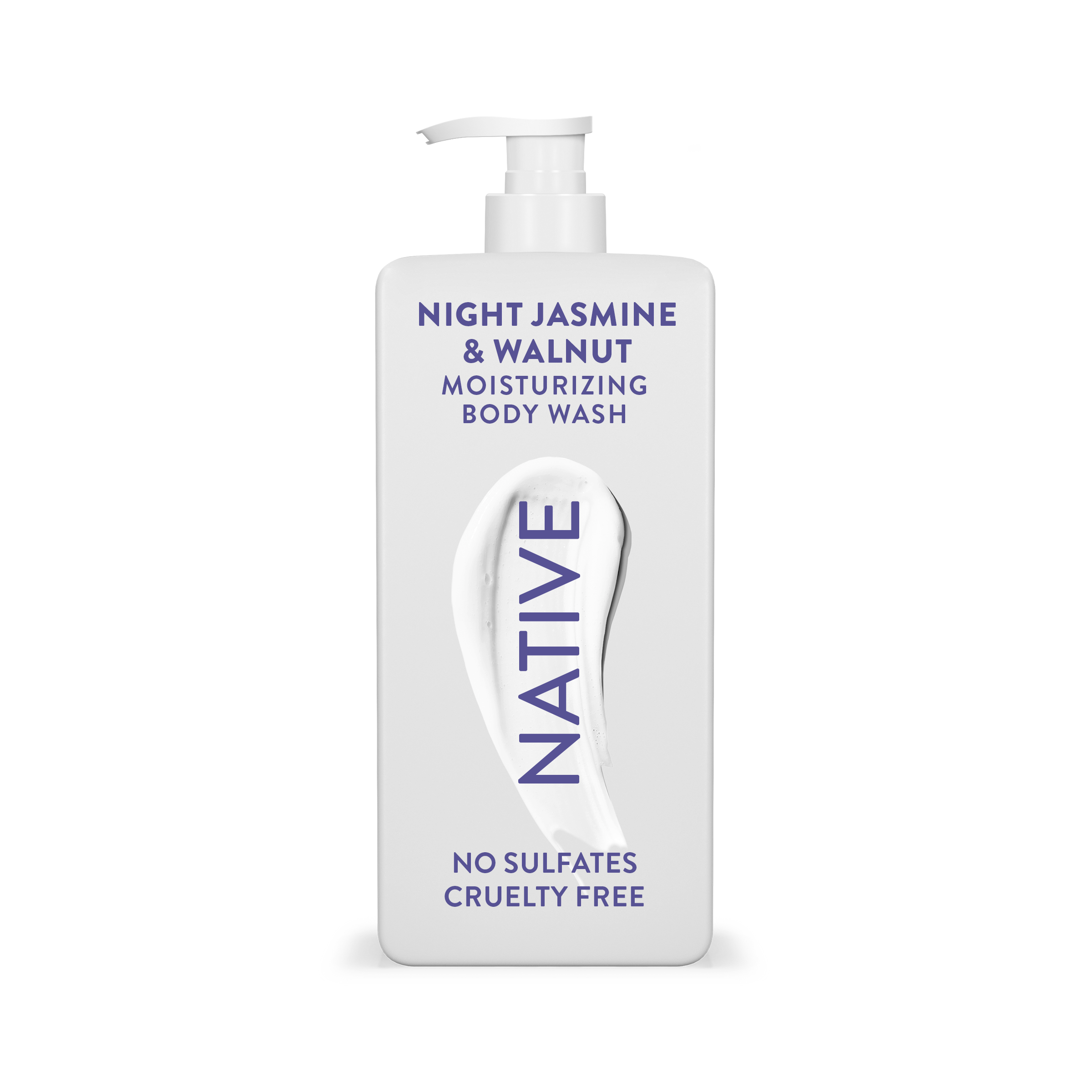 Moisturizing Body Wash - Last Chance - Body Care