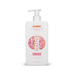 Moisturizing Shampoo - Last Chance - Clean Scalp