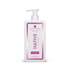 Moisturizing Shampoo - Last Chance - Clean Scalp