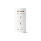 Sensitive Deodorant Stick - Clean Finish