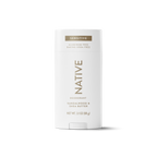 Sensitive Deodorant Stick - Clean Finish