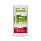 Sensitive Deodorant Stick - Clean Finish