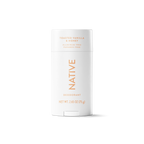 Sensitive Deodorant Stick - Last Chance - Active Fresh